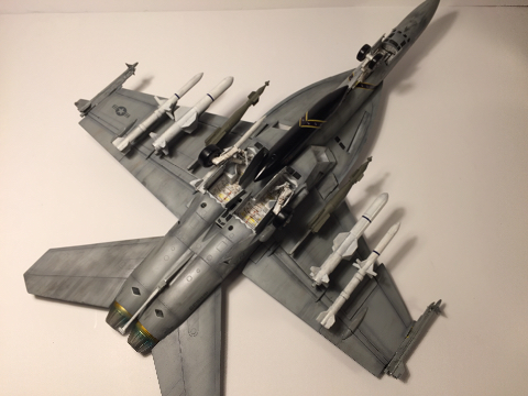 F18-fin8
