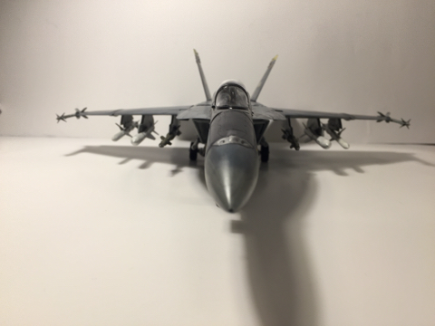 F18-fin13