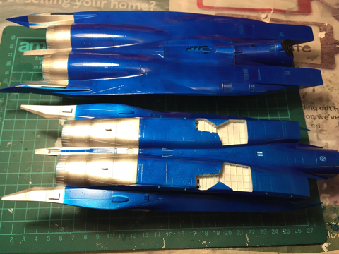 F15-blue