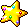 4036361輝く星