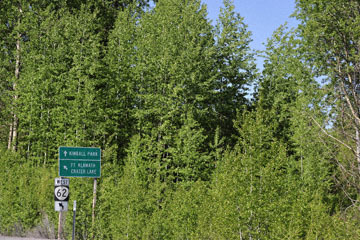 blog 58 Klamath Basin, Fremont-Winema NF, #62W Road Sign, Ft. Klamth, Oregon Scenic Byway, S. OR_DSC2992-5.11.16.(2).jpg