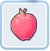 fruit01_poring_apple.png