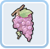 fruit02_smokie_grape.png
