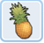 fruit14_bigfoot_pineapple.png
