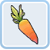 vegetable02_south_gate_carrot.png